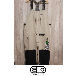 新品:SALE】25 AIRBLASTER BEAST BIB - Lサイズ Black 正規品 新品:SALE】25 AIRBLASTER BEAST BIB - Lサイズ Black 正規品