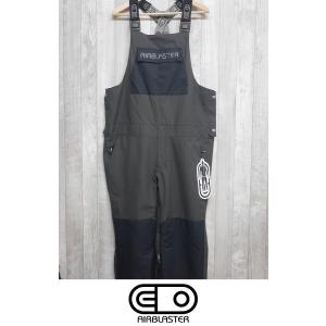 新品:SALE】25 AIRBLASTER BEAST BIB - Lサイズ Black 正規品 新品:SALE】25 AIRBLASTER BEAST BIB - Lサイズ Black 正規品