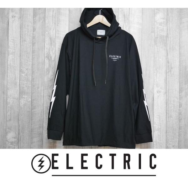 【新品】24 ELECTRIC UNDERVOLT DRY HOOD - BLACK - Mサイズ ...