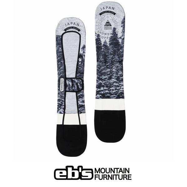 【新品】25 ebs KNIT COVER FOREST - FOREST - SMサイズ 正規品 ...