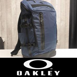 Oakley リュック 防水の商品一覧 通販 Yahoo ショッピング