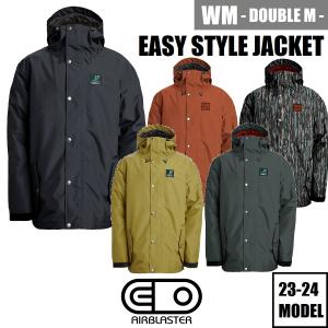 BURTON 23-24' メンズ Burton ak ジャパン ガイド GORE-TEX PRO BURTON 23-24' メンズ Burton ak ジャパン ガイド GORE-TEX PRO