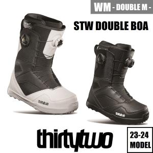 BATALEON 【爆買】BATALEON バタレオン スノーボード ブーツ