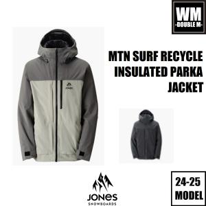 X-niX (エクスニクス) XN3820T60 (レディース) Print Textile Jacket