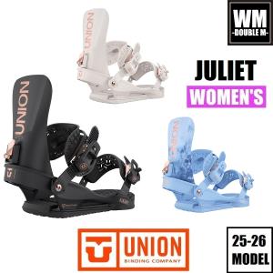 FLUX BINDINGS（フラックスバインディング） 25-26 FLUX DS - 国内正規