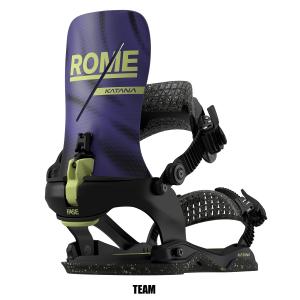 26-27 ROME KATANA AW FA...の詳細画像3