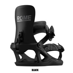26-27 ROME MENS VOLT FA...の詳細画像1