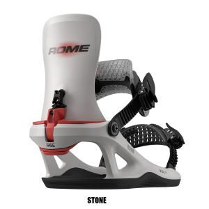26-27 ROME MENS VOLT FA...の詳細画像2