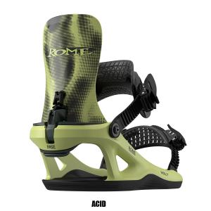 26-27 ROME MENS VOLT FA...の詳細画像3