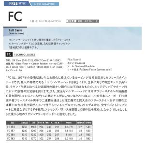 26-27 OGASAKA FC 国内正規品 ...の詳細画像2