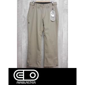 thirtytwo（サーティーツー） 21-22 ThirtyTwo ウェア WOODERSON PANT