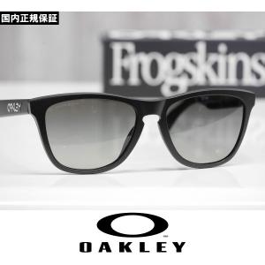 OAKLEY（オークリー） サングラス ACTUATOR - Matte Black / Prizm