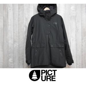 PICTURE ORGANIC CLOTHING（ピクチャーオーガニッククロージング） 24