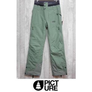 HOLDEN（ホールデン） 17-18 HOLDEN / ホールデン STANDARD SKINNY