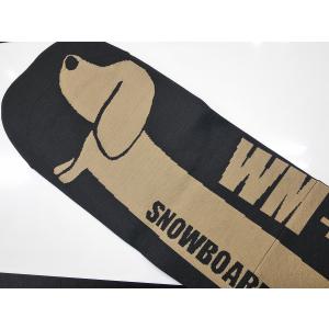 ebs x WM ソールカバー KNIT CO...の詳細画像1
