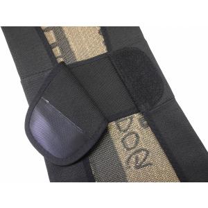 ebs x WM ソールカバー KNIT CO...の詳細画像3