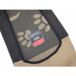 ebs x WM ソールカバー KNIT CO...の詳細画像4