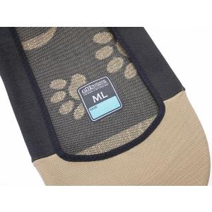 ebs x WM ソールカバー KNIT CO...の詳細画像5