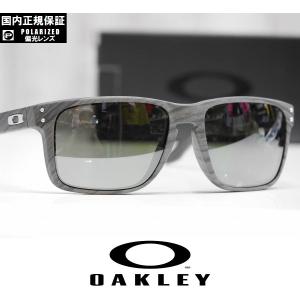 ゴルフオークリーサングラス Sliver オークリー 偏光 サングラス 釣り 運転 ドライブ