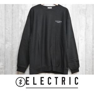 Lサイズ　ROME SDS RIDING HOODIE パーカー Riding Hoodie 2025 | Rome Snowboards™ – Rome US