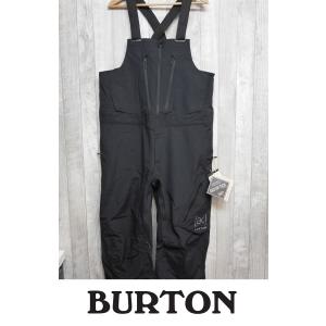 BURTON AK キミー GORE-TEX 3L ビブパンツ ウィメンズ Burton [ak] キミー GORE-TEX 3L ストレッチ