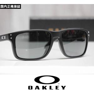 オークリー　Oakley 偏光レンズ OAKLEY オークリー ラッチ +【タレックス偏光レンズセット】
