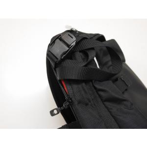 26 DAKINE ダカイン バックパック P...の詳細画像4