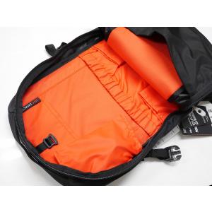26 DAKINE ダカイン バックパック P...の詳細画像5