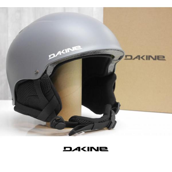 26 DAKINE ヘルメット DAYTRIPPER MIPS HELMET - CASTLEROC...