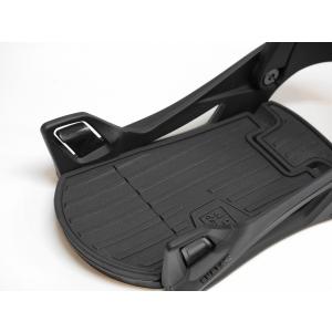 25-26 BURTON Mens Step ...の詳細画像4