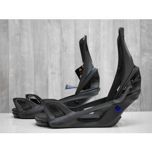 25-26 BURTON Womens Ste...の詳細画像2