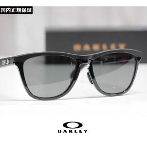 OAKLEY（オークリー） OAKLEY MANORBURN サングラス 9479-0456 マナー