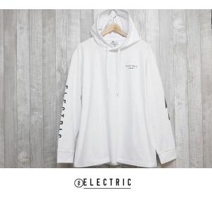OAKLEY（オークリー） 19 OAKLEY パーカー ENHANCE TECHNICAL FLEECE