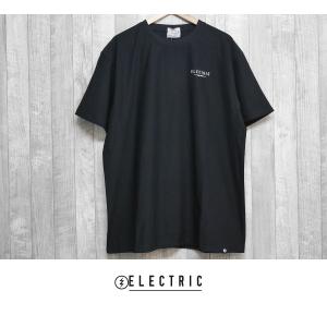 26 ELECTRIC 速乾 Tシャツ UNDE...の商品画像