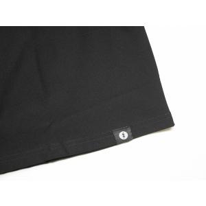 26 ELECTRIC 速乾 Tシャツ UND...の詳細画像3