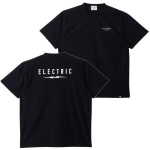26 ELECTRIC 速乾 Tシャツ UND...の詳細画像4