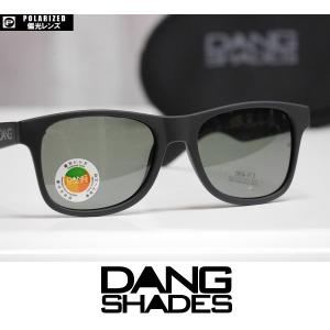 OAKLEY（オークリー） OAKLEY FROGSKINS ASIAN FIT/オークリー