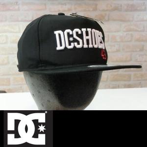 DC キャップ メンズ WAVY NEW ERA CAP - KVJ0 国内正規品｜wmsnowboards