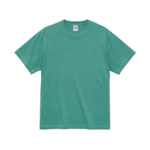 Tシャツ メンズ レディース 無地 半袖 シャツ tシャツ ブランド uネック 大きいサイズ スポーツ 人気 クルーネック トップス 男 女 丈夫｜wmstore