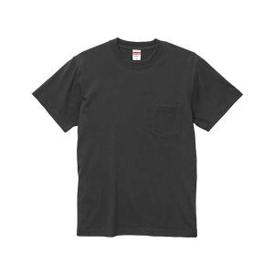 Tシャツ 半袖 綿100％ ポケット メンズ レディース 無地 スポーツ 男女兼用 介護 作業 制服 おすすめ 無地 テレワーク 在宅勤務 仕事 大きい 丈夫｜wmstore