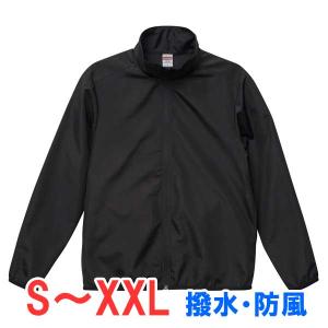 WELCOME-RAIN◇ボトム/3/ウール/無地/WR4-PT004 : セカンドストリート