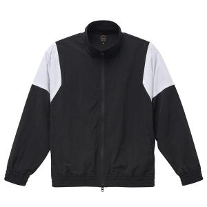 スポーツジャケット レディース コーデ レディースブルゾン ジャンバー の商品一覧 ジャケット ファッション 通販 Yahoo ショッピング