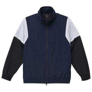 スポーツジャケット レディース コーデ レディースブルゾン ジャンバー の商品一覧 ジャケット ファッション 通販 Yahoo ショッピング