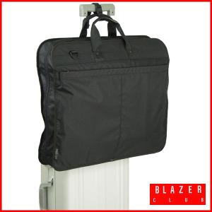 PORTER ポーター ステージ 2WAYガーメントケース 620-07571 スーツ