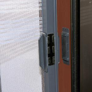 工事不要で取り付けが簡単な簡易網戸 賃貸住宅でも使用できるランキング おすすめ10選