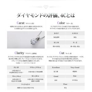 15号 Ds 1606 ワインディングマシーン ファッション デザインリング 15号 指輪 指輪 0 28ctプラチナダイヤリング