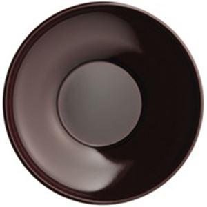 業務用セット ピーアンドエス 溜色茶托 5枚組 Anighttorememberromega Com