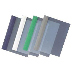 業務用5セット ジョインテックス 製本ファイルa4s D600j Be 10ベージュ100冊 Psikologi Unj