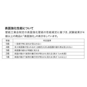 サンゲツ25m巻fe 1524 のり無し壁紙92ｃｍ巾住宅設備和風内装じゅらく調diy 工具 Ds ワインディングマシーン