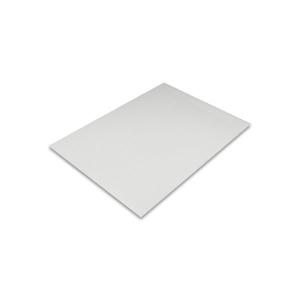まとめ 北越コーポレーション 紀州の色上質菊四 317 468mm T目 1セット 2セット 即日出荷 枚 薄口 アマリリス